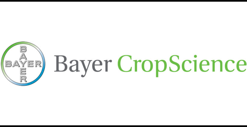 Bayer Crop Science Archives